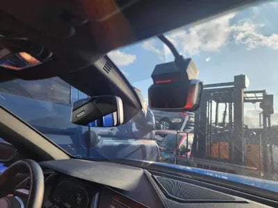 2021 BMW 120 WBA7L7107M7J80682 VIN:WBA7L7107M7J80682