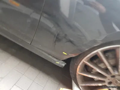 2022 Mercedes-Benz E 350 W1KZF8GB8NB053980 VIN:W1KZF8GB8NB053980