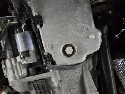 2022 BMW X4 M WBS21EC09N9K97229 VIN:WBS21EC09N9K97229