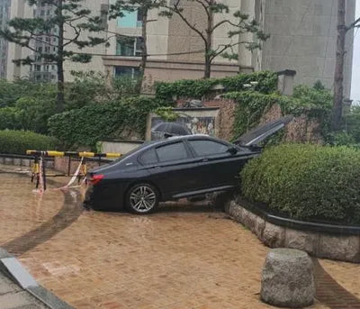 2018 BMW 740 WBA7D0101JGJ46267 VIN:WBA7D0101JGJ46267