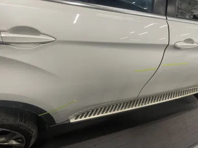 2019 BMW 630 WBAKV2105K0Z83942 VIN:WBAKV2105K0Z83942