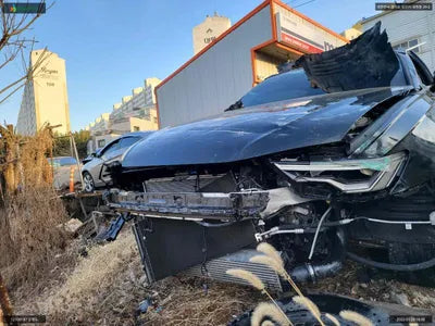 2021 Audi A6 WAUZZZF23MN017956 VIN:WAUZZZF23MN017956
