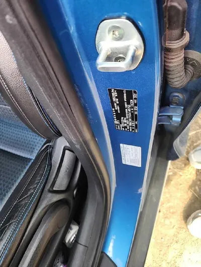 2016 Hyundai Tucson KMHJ3815GGU148766 VIN:KMHJ3815GGU148766