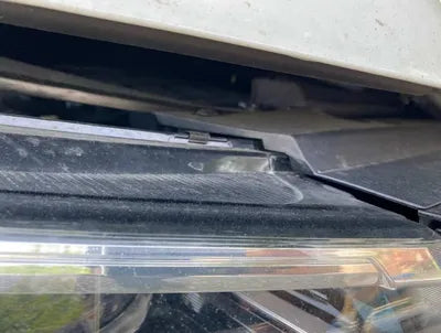 2022 Volkswagen Tiguan WVGZZZ5NZNW009020 VIN:WVGZZZ5NZNW009020