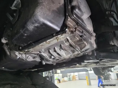 2015 Volkswagen Golf WVWZZZAUZFW253069 VIN:WVWZZZAUZFW253069