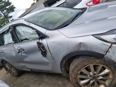 2017 Kia Sorento 108KMKNAPK81ADHA3 VIN:108KMKNAPK81ADHA3