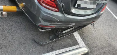 2016 Mercedes-Benz S 400 WDDUG6HB9GA279383 VIN:WDDUG6HB9GA279383