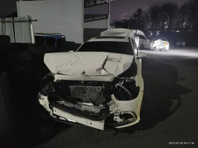 2021 Mercedes-Benz E 220 W1KZF0FB3MA924503 VIN:W1KZF0FB3MA924503