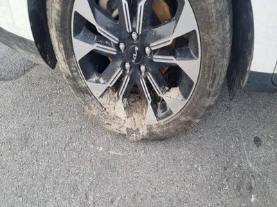 2022 Kia Carnival KNANC81BBNS142872 VIN:KNANC81BBNS142872