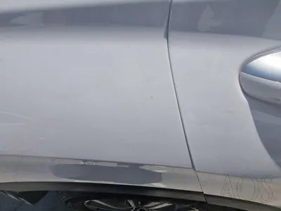 2019 Hyundai Santa FE KMHS281BDLU257047 VIN:KMHS281BDLU257047