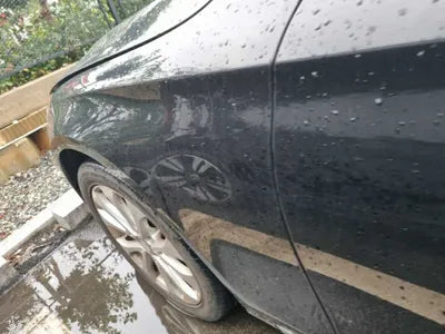 2017 Mercedes-Benz E 220 341KMWDDZF0EBXHA1 VIN:341KMWDDZF0EBXHA1