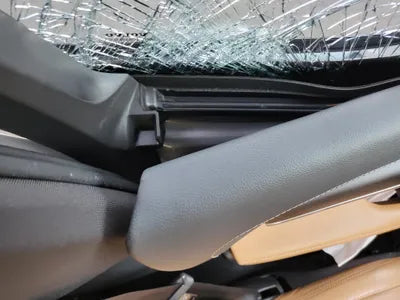 2018 Volvo V90 YV1PZ102CJ1032711 VIN:YV1PZ102CJ1032711