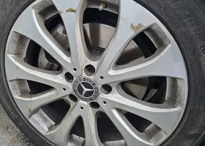 2020 Mercedes-Benz E 220 W1KZF0FB4LA832928 VIN:W1KZF0FB4LA832928