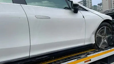 2023 Mercedes-Benz E 350 W1KEG1CB5PF021265 VIN:W1KEG1CB5PF021265