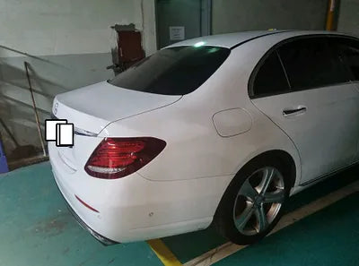 2017 Mercedes-Benz E 200 WDDZF4CB2HA132148 VIN:WDDZF4CB2HA132148