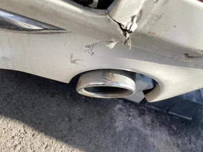 2018 BMW 520 WBAJK7100JBP72913 VIN:WBAJK7100JBP72913