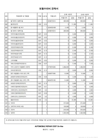 2020 Genesis GV80 VIN: