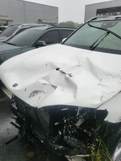 2022 Mercedes-Benz GLE 300 W1NFB0KB1NA757244 VIN:W1NFB0KB1NA757244