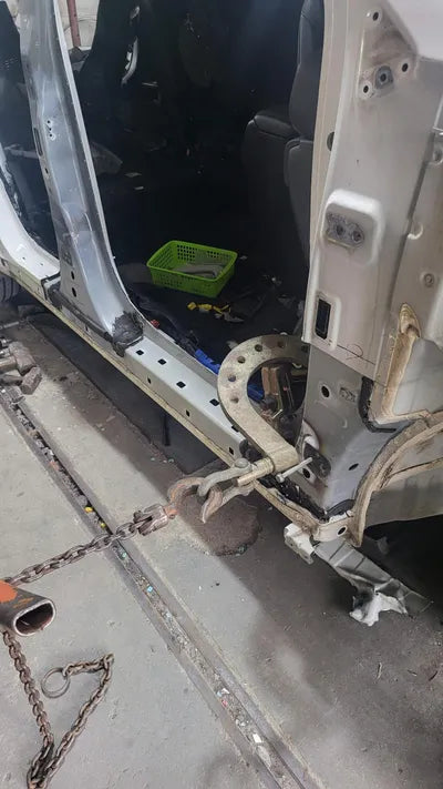 2017 Kia Sportage KNAPL813AJK343390 VIN:KNAPL813AJK343390