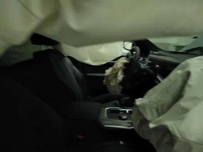 2023 Volvo S40 VIN: