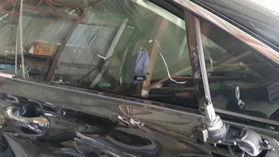 2019 Hyundai Santa FE KMHS581ADKU164894 VIN:KMHS581ADKU164894