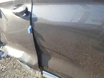 2020 Hyundai Santa FE KMHS281BDLU224822 VIN:KMHS281BDLU224822