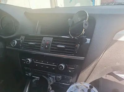 2017 BMW 320 WBAWZ5105H0M36315 VIN:WBAWZ5105H0M36315