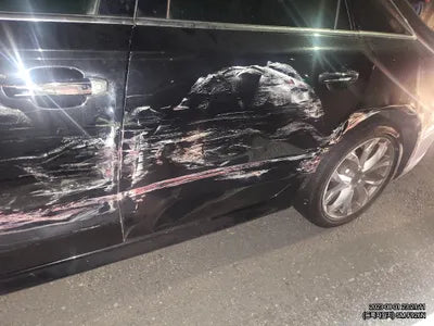 2018 Audi A6 054KMWAUZZZ4G6JN0 VIN:054KMWAUZZZ4G6JN0