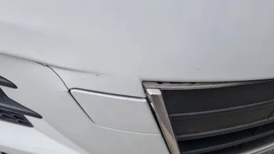 2015 Volkswagen Tiguan WVGZZZ5NZGW537446 VIN:WVGZZZ5NZGW537446