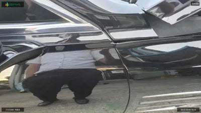 2021 Genesis G80 KMTGA41BBNU098036 VIN:KMTGA41BBNU098036