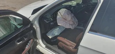 2016 Mercedes-Benz E 300 WDDHF8BB8GB295223 VIN:WDDHF8BB8GB295223