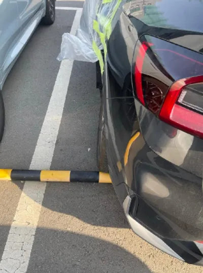 2023 BMW 130 WBY61EF09P5W34785 VIN:WBY61EF09P5W34785