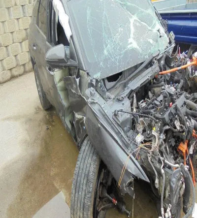 2021 Hyundai Tucson KMHJB811BMU022776 VIN:KMHJB811BMU022776