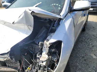 2015 Hyundai Santa FE 542KMKMHSW81UBFU4 VIN:542KMKMHSW81UBFU4