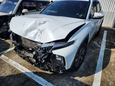 2021 Hyundai Tucson KMHJB811BMU000571 VIN:KMHJB811BMU000571