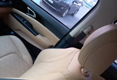 2021 Kia Carnival KNANB81BBMS028331 VIN:KNANB81BBMS028331