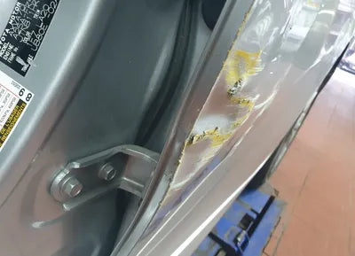 2018 Toyota Camry JTNB11HK7J3064632 VIN:JTNB11HK7J3064632