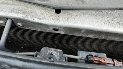 2020 Mercedes-Benz E 300 VIN: