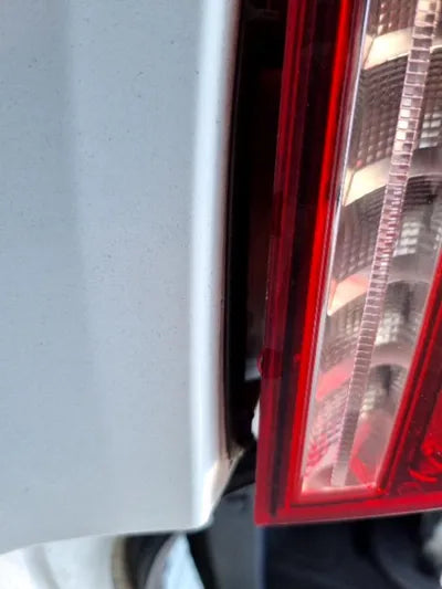 2016 Mercedes-Benz E 300 WDDHF5FB9GB305752 VIN:WDDHF5FB9GB305752