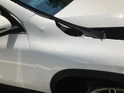 2022 Mercedes-Benz GLA 250 VIN: