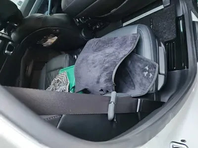 2021 Kia Sorento KNARF81BHMA039262 VIN:KNARF81BHMA039262