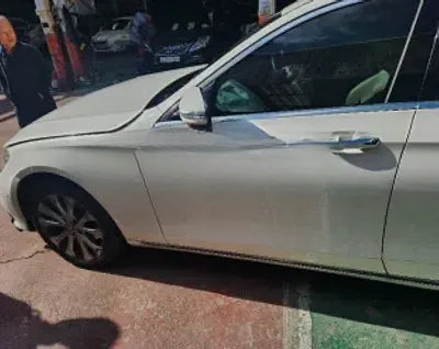 2020 Mercedes-Benz E 220 W1KZF0FB2LA764113 VIN:W1KZF0FB2LA764113