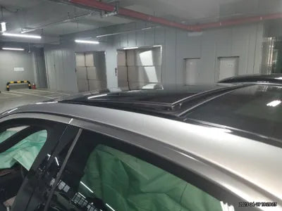 2017 Mercedes-Benz E 300 WDDZF4KB6HA250933 VIN:WDDZF4KB6HA250933