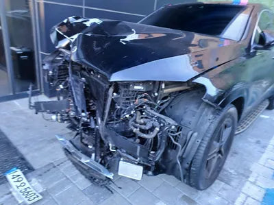 2021 Mercedes-Benz S 400 W1NFD2DB0MA420372 VIN:W1NFD2DB0MA420372