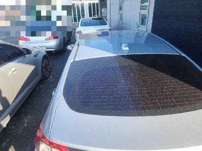 2018 Hyundai Ioniq 299KMKMHC851HFJU0 VIN:299KMKMHC851HFJU0