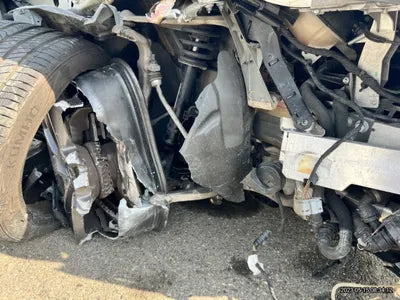 2019 Mercedes-Benz E 300 WDDZF4KB8KA576708 VIN:WDDZF4KB8KA576708