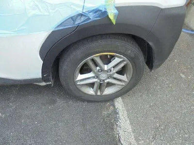 2017 Hyundai Kona KMHK4815GJU030213 VIN:KMHK4815GJU030213