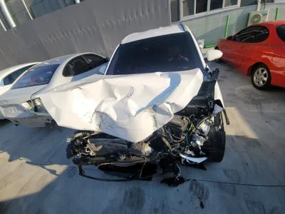 2018 Hyundai Tucson KMHJ3815GJU753230 VIN:KMHJ3815GJU753230