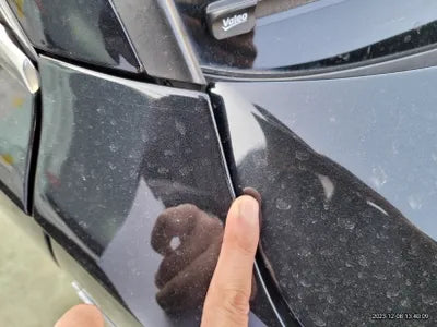 2015 Audi A6 WAUZZZ4G9FN041342 VIN:WAUZZZ4G9FN041342