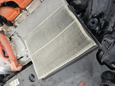 2019 Lexus NX 300 VIN: